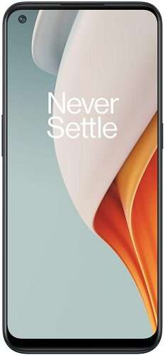 OnePlus N100 prime day