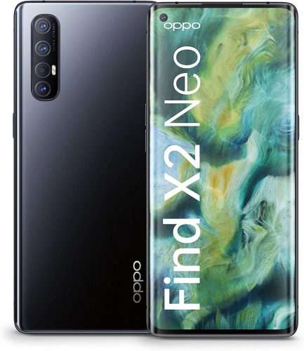 oppo find x2 neo