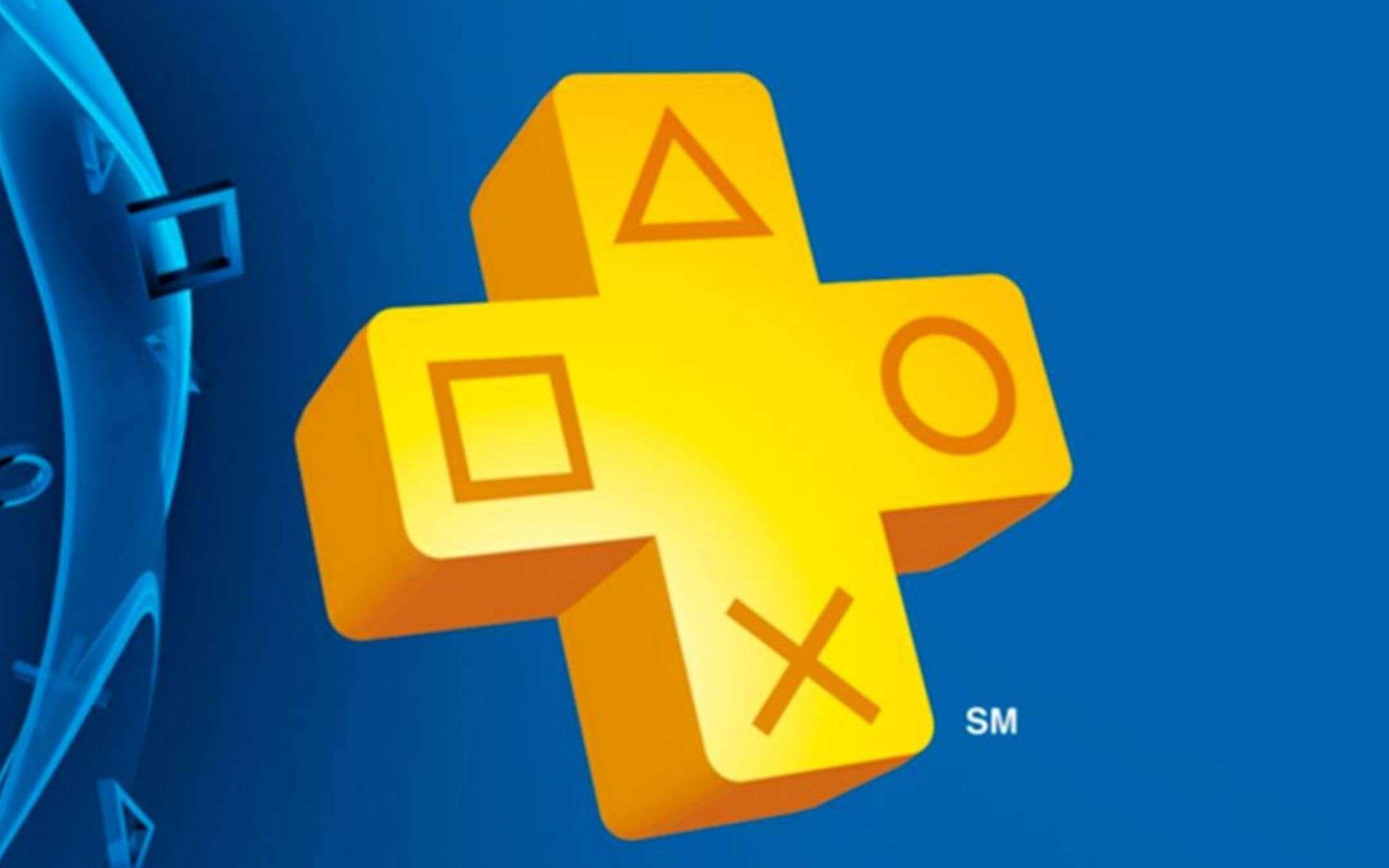 PlayStation Plus, FOLLIA: solo 3,75€ al mese per un anno