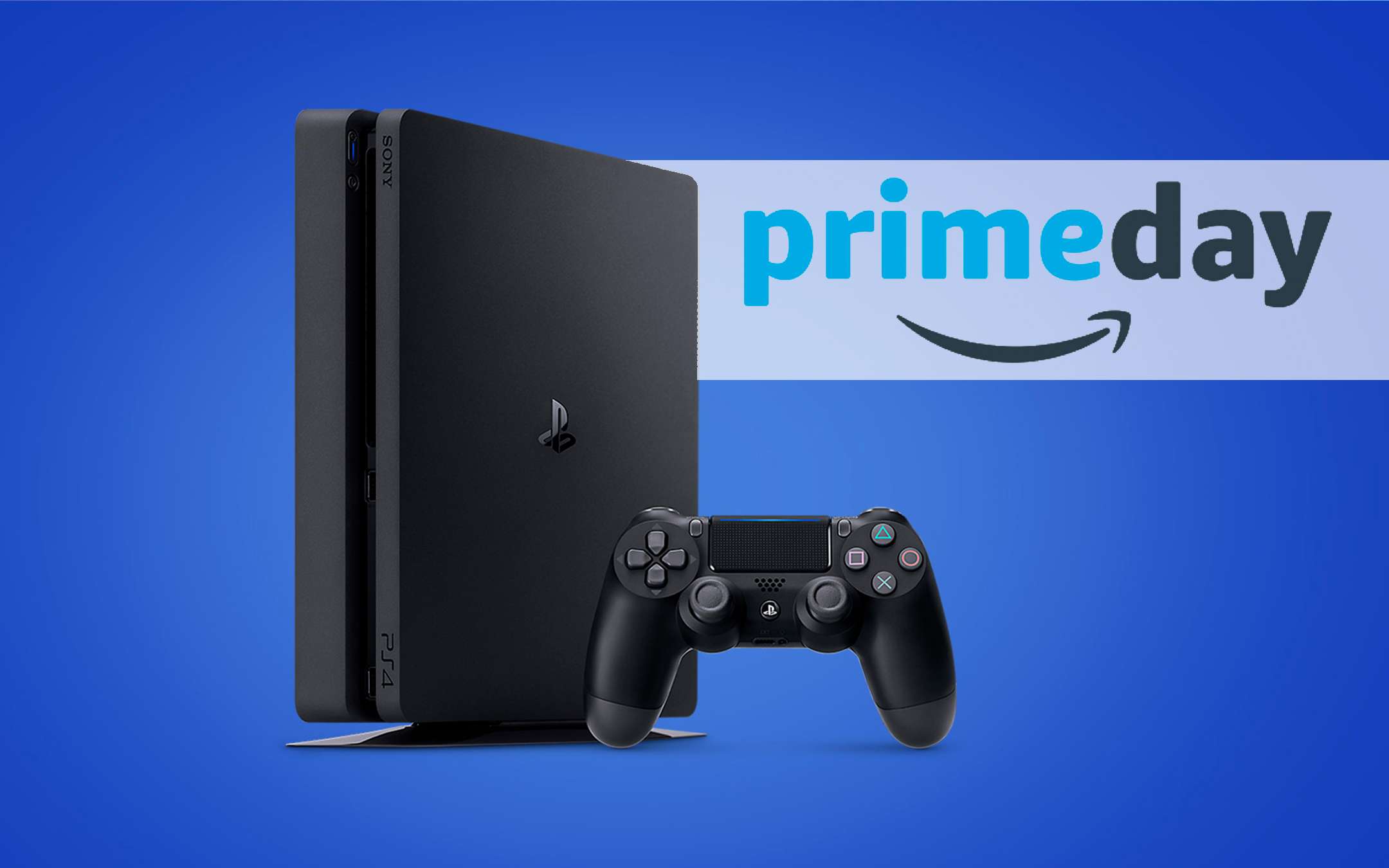 Migliori videogiochi PS4 e PS5 in offerta per il Prime Day 2021