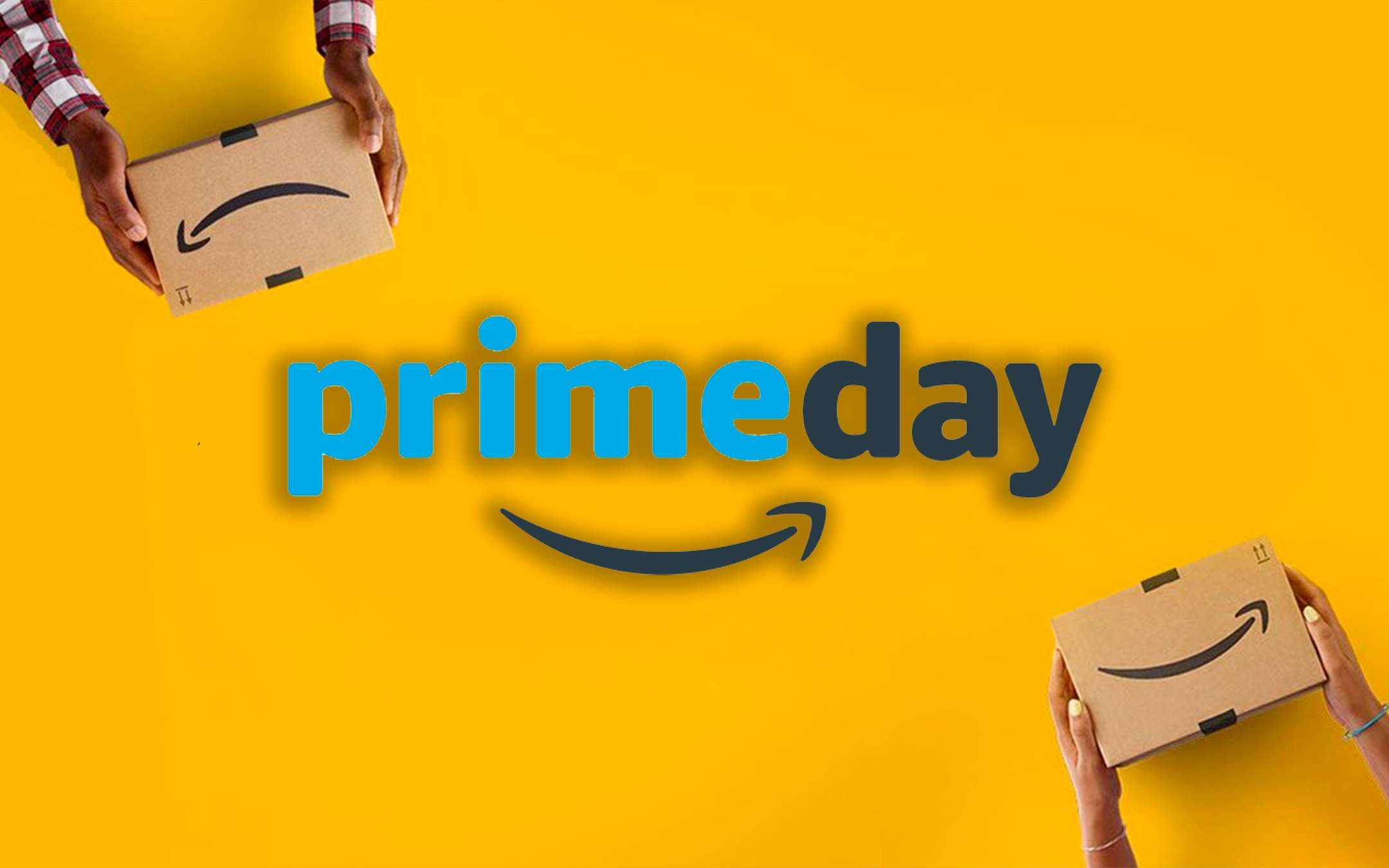 Migliori periferiche da gaming in offerta per il Prime Day 2021