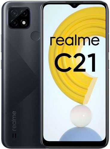 realme c21 (1)