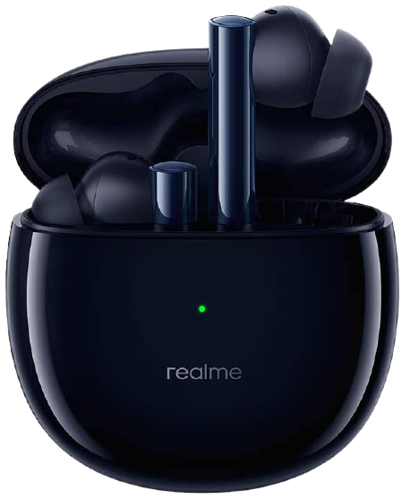 realme Buds Air 2 (1)