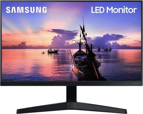 samsung monitor full hd