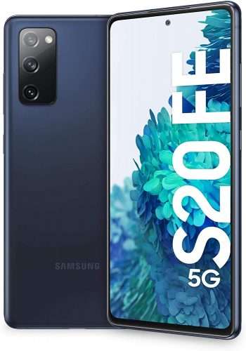 samsung s20 fe