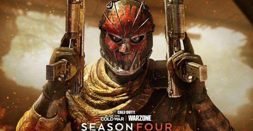 call of duty
