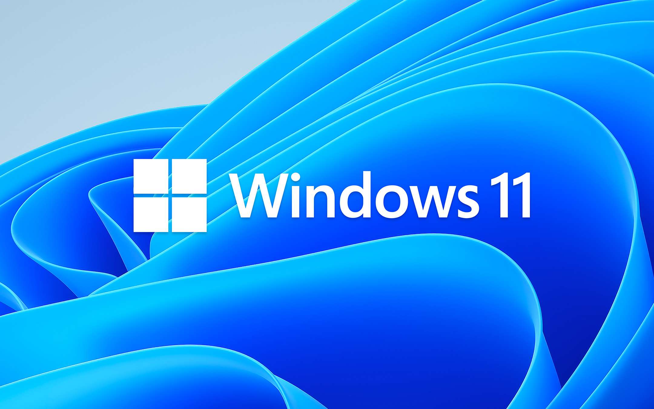 Windows 11: l'aggiornamento gratuito arriverà più tardi, nel 2022