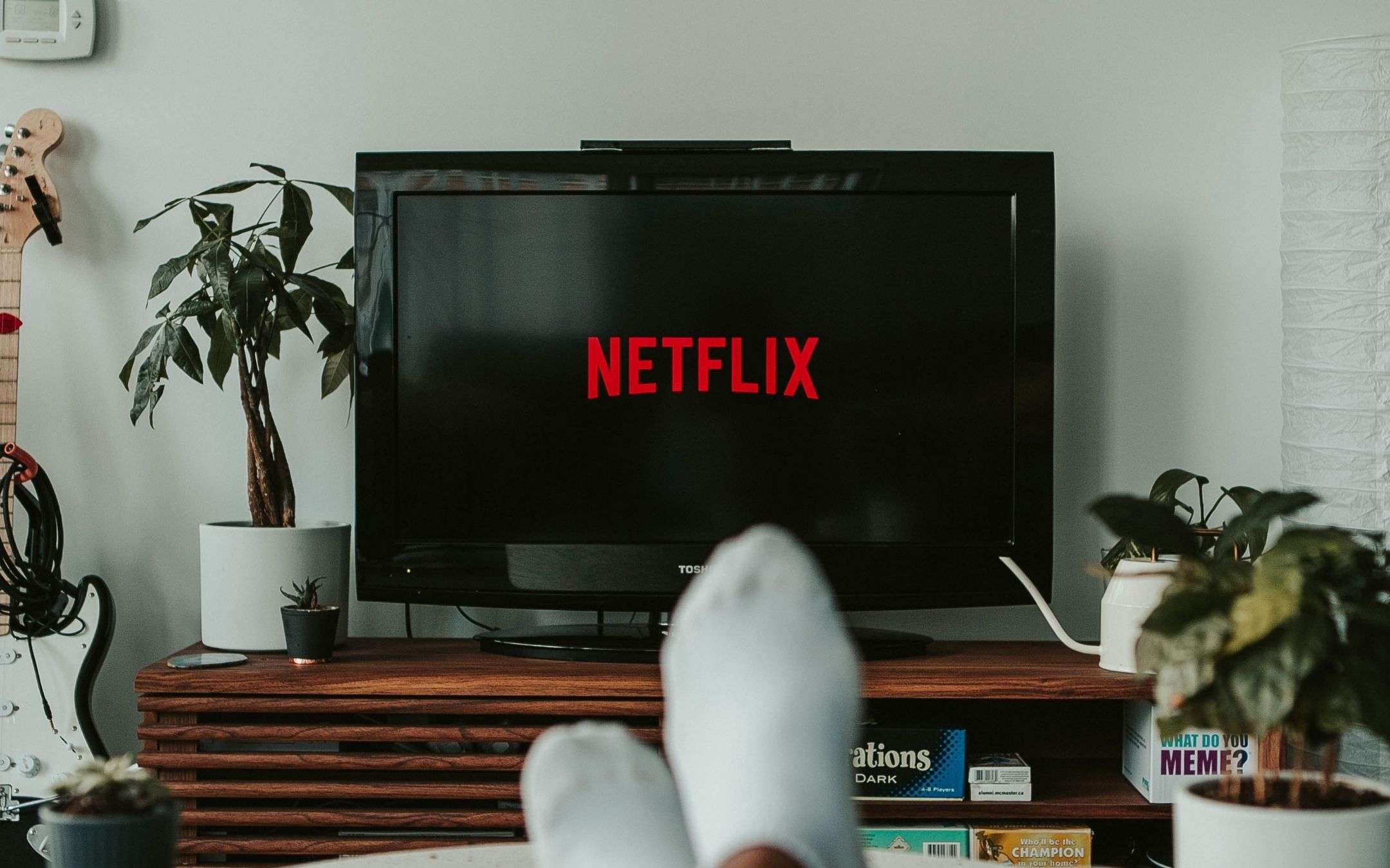 Smart TV economica? Ci pensa il box Xiaomi con 46€ Smart TV economica? Ci pensa il box Xiaomi con 46€
