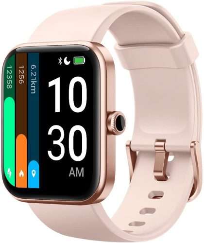 smartwatch donna