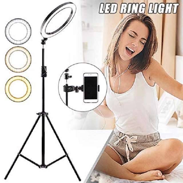 Lampada