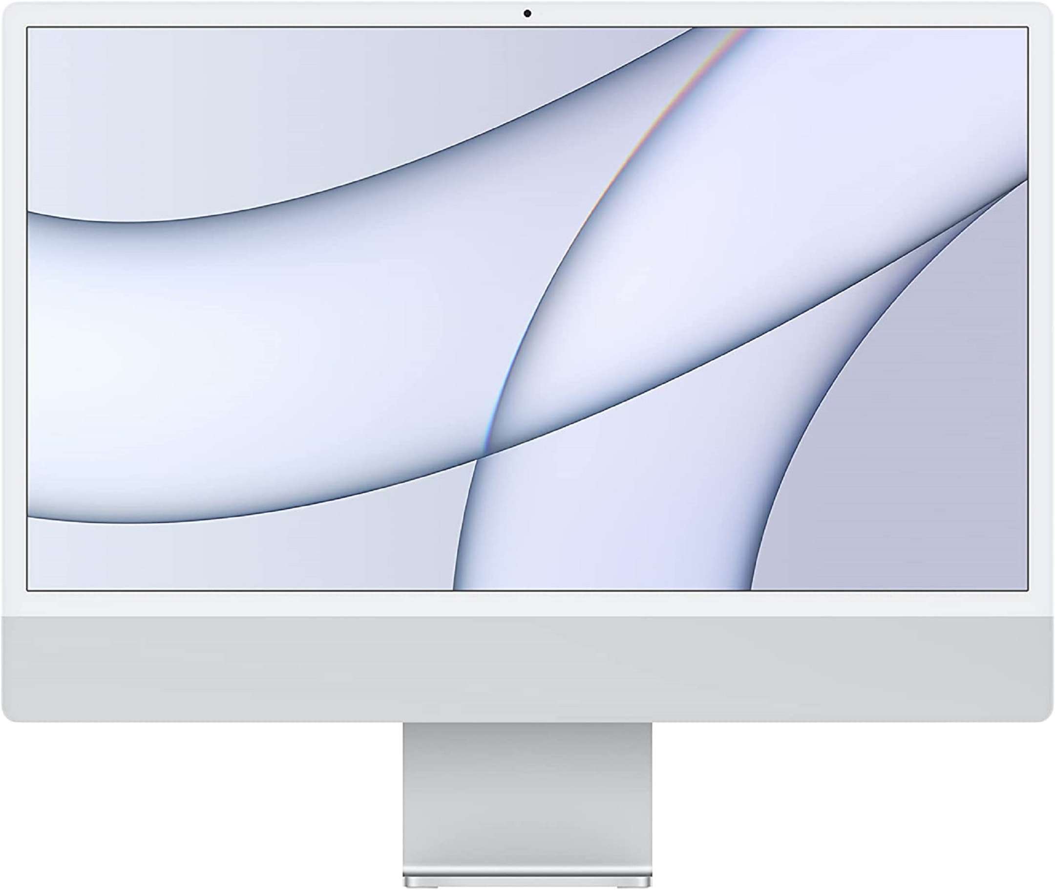 Apple iMac 2021 con SoC M1 scontato di ben 70€ Apple iMac 2021 con SoC M1 scontato di ben 70€