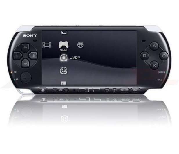 playstation store