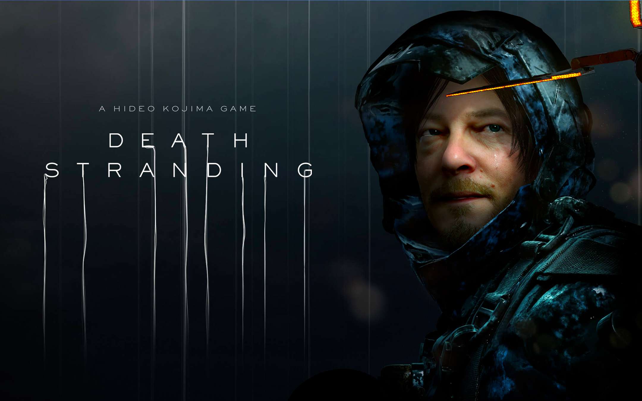 Death Stranding Director's Cut: il 