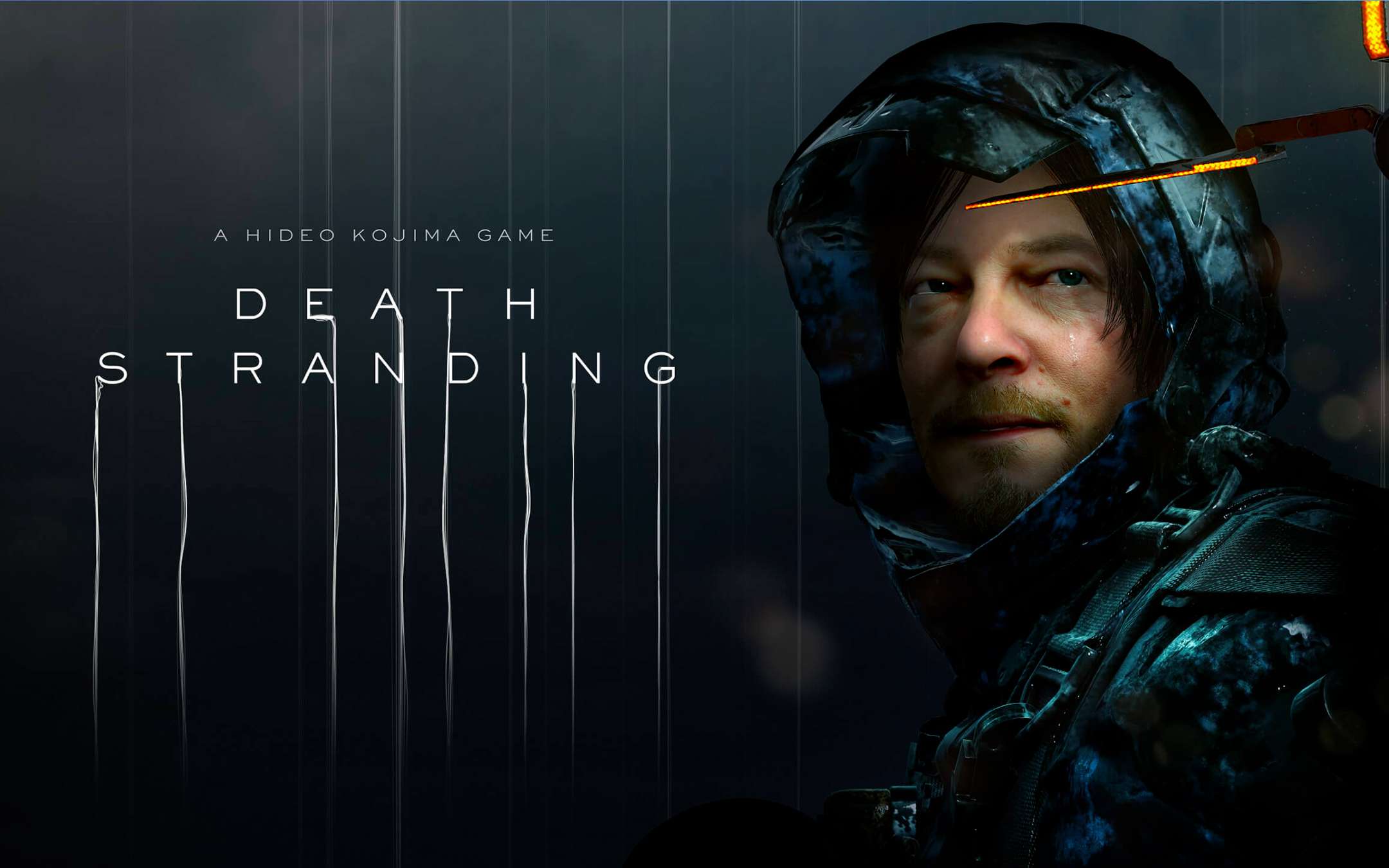 Death Stranding: ecco quante copie ha venduto su PC e PS4