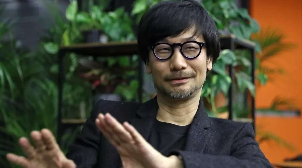 kojima