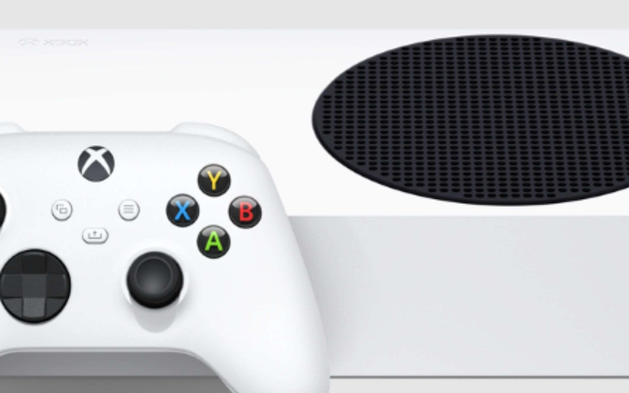 Xbox Series S a un prezzo BOMBA su Amazon!