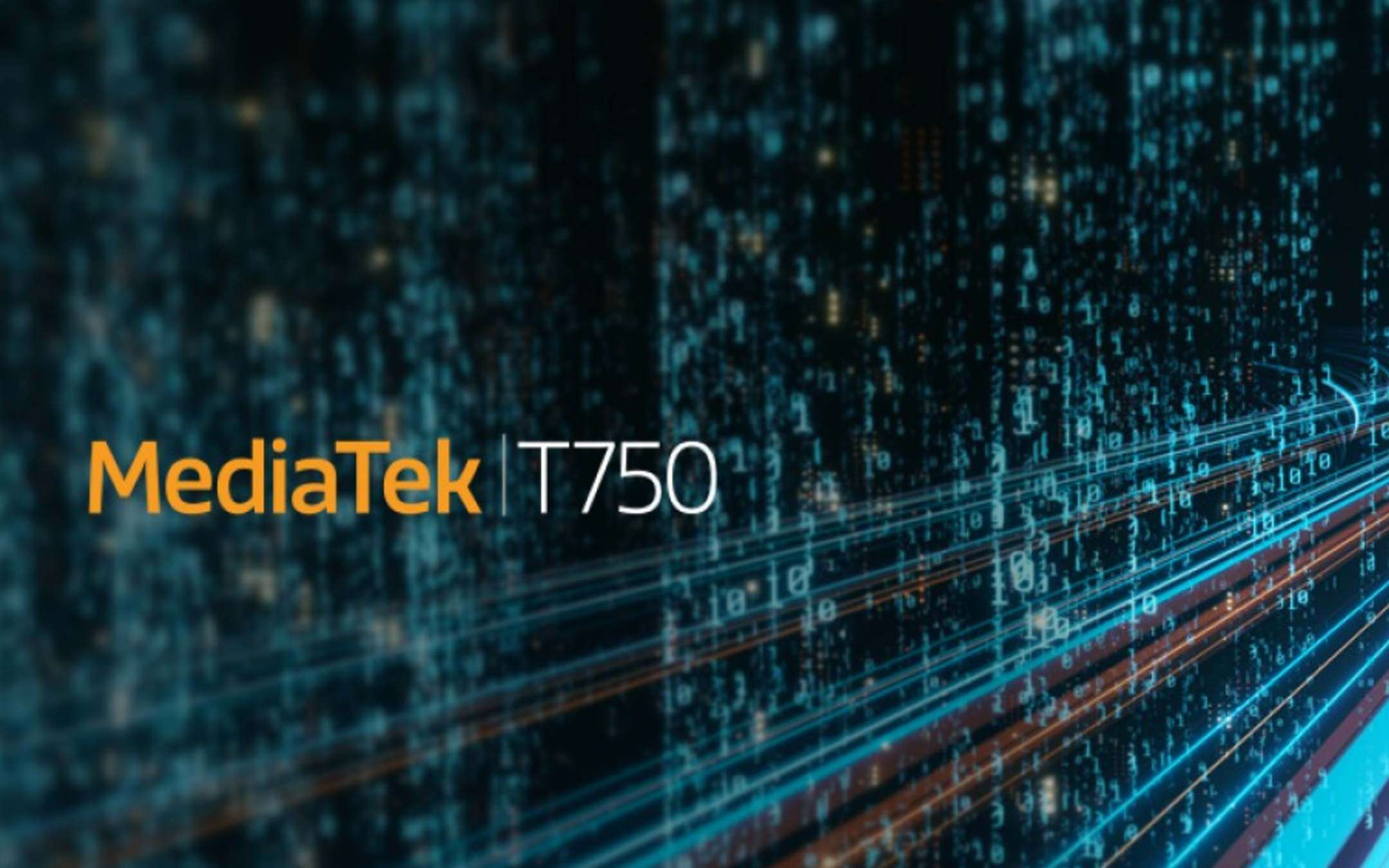 MediaTek Kompanio 1300T UFFICIALE: dettagli