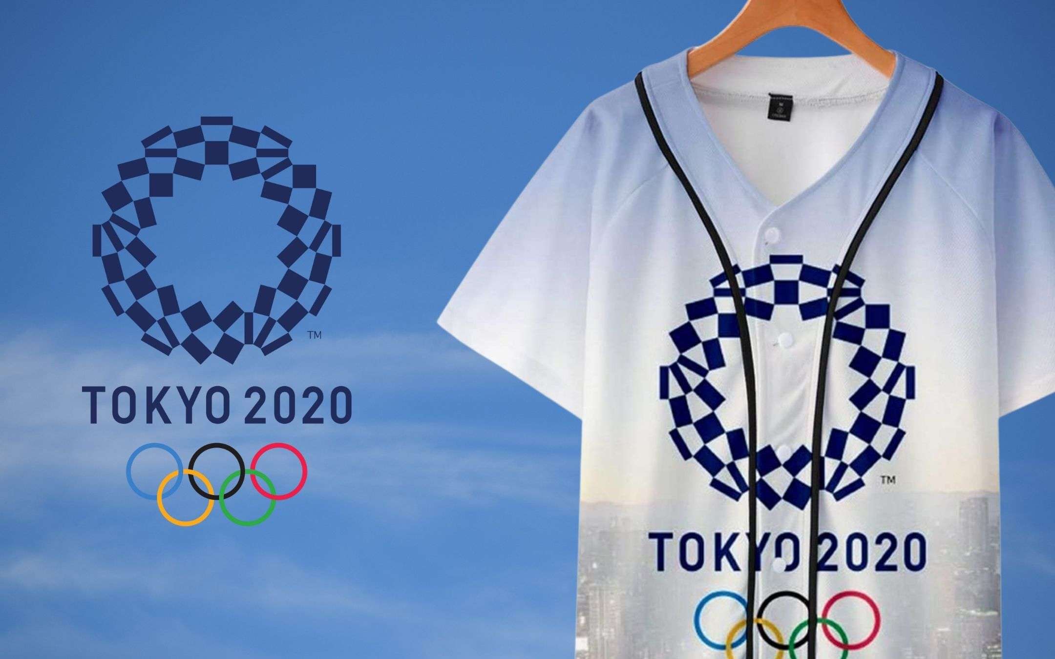 Olimpiadi Tokyo 2020: su Amazon i gadget PIÙ BRUTTI (foto)