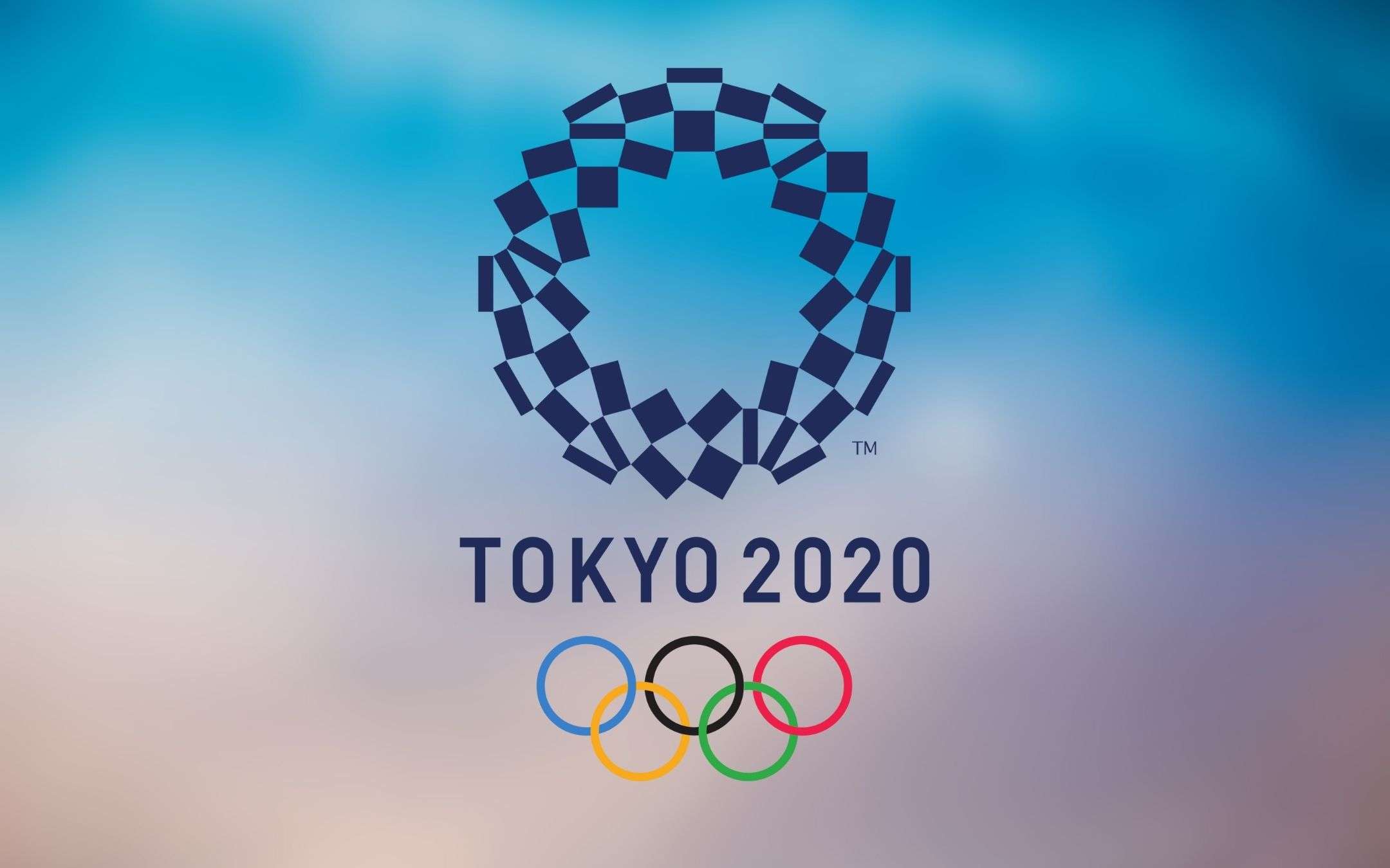 Olimpiadi Tokyo 2020: dove vederle in streaming gratis Olimpiadi Tokyo 2020: dove vederle in streaming gratis