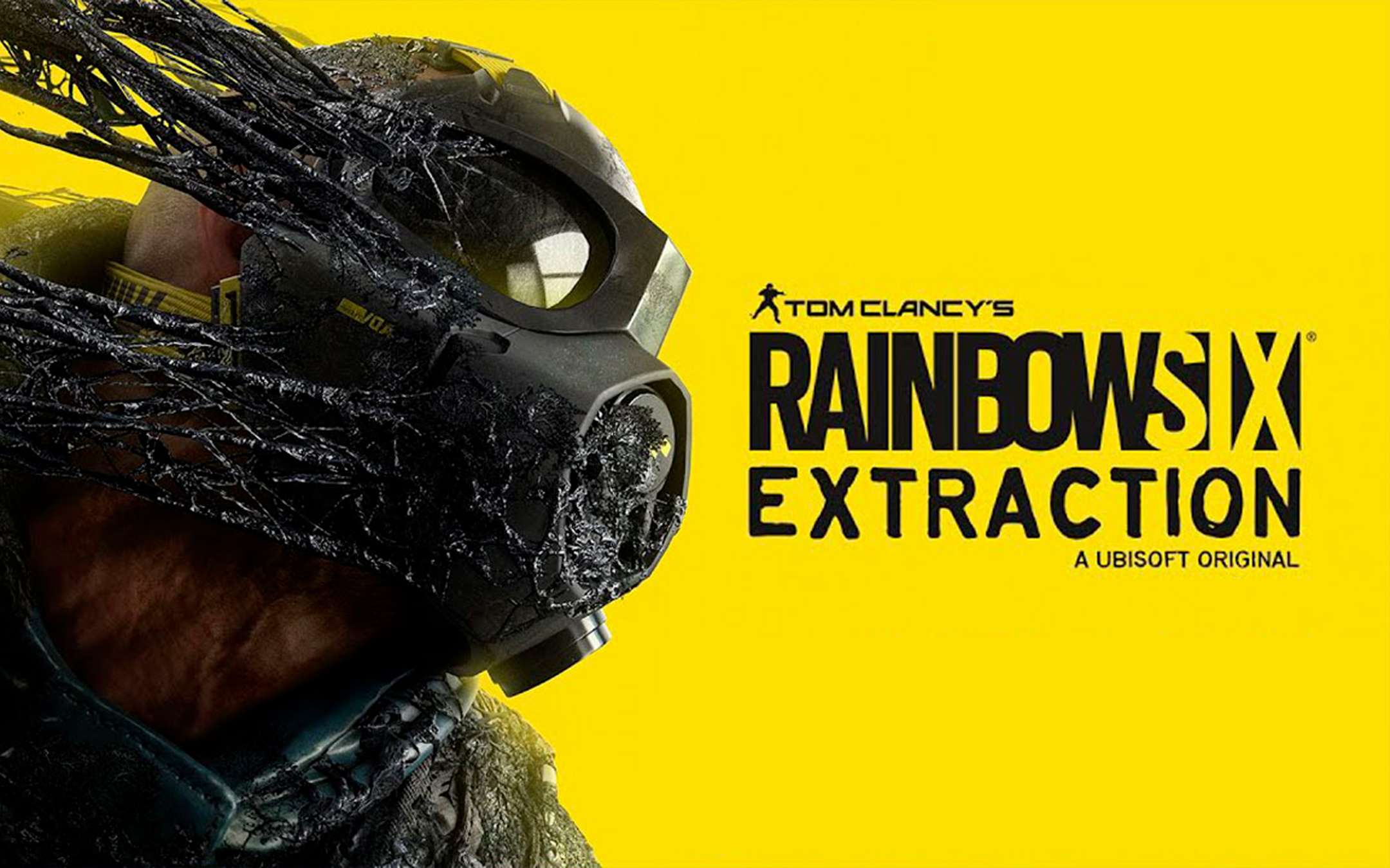 Rainbow Six Extraction: il nuovo video presenta operatori, armi e abilità