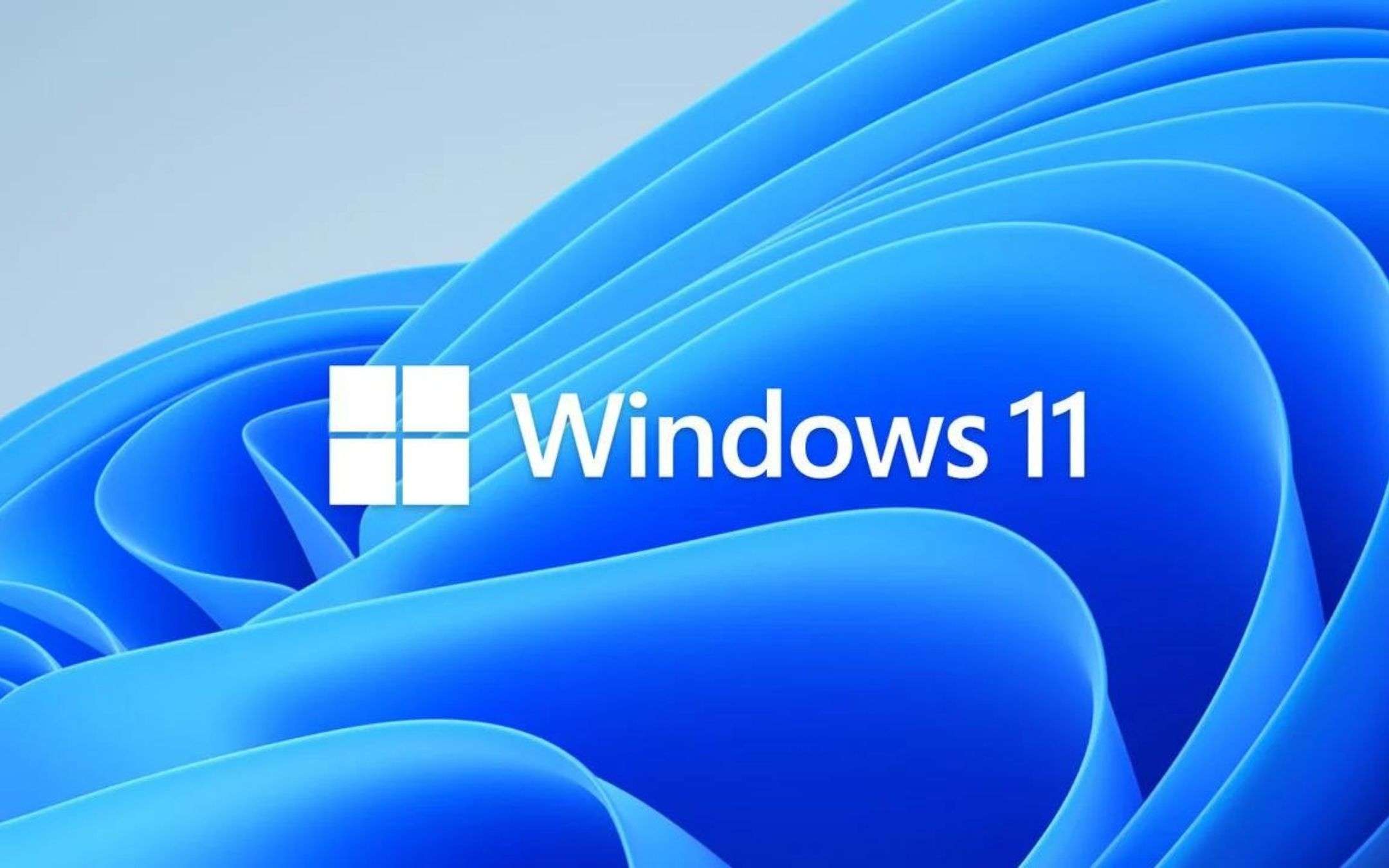Microsoft: arriverà un nuovo Windows 11 ogni anno