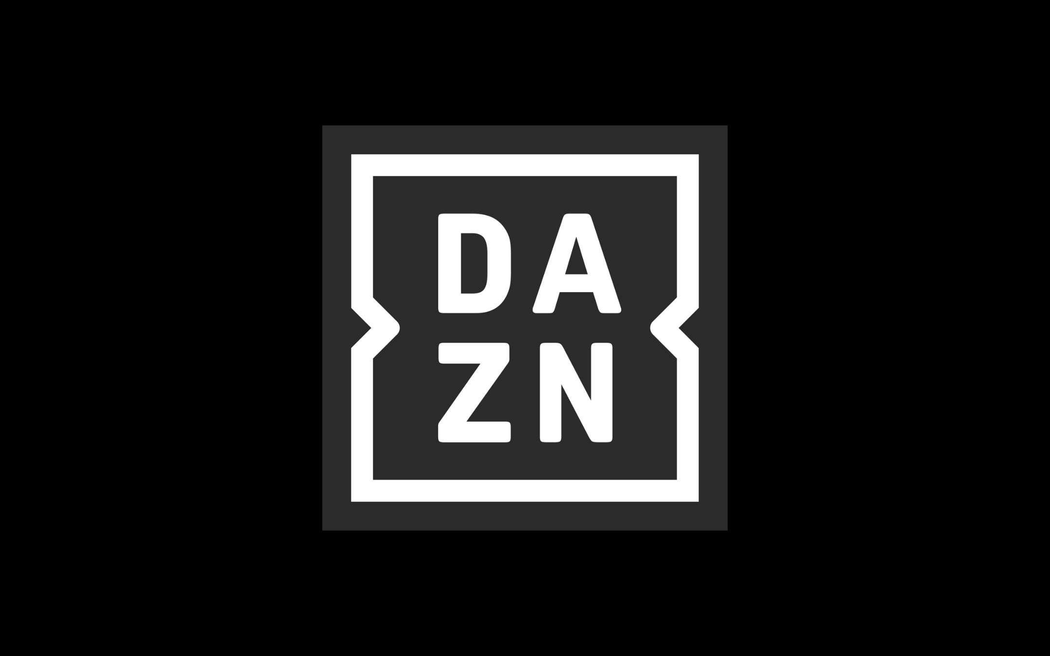 DAZN e YouTube trasmetteranno la UEFA Women's Champions League