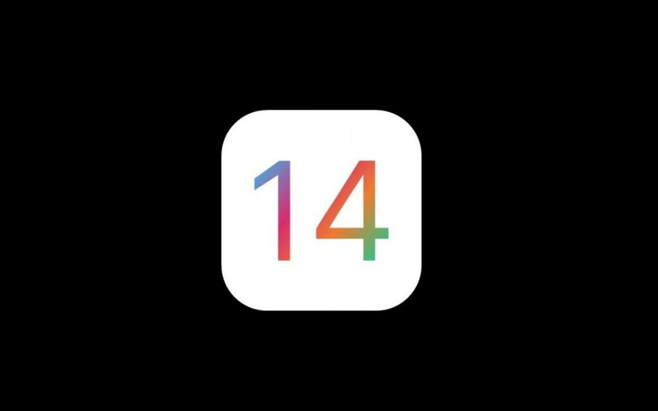 iOS 14.7 stabile disponibile per tutti: AGGIORNA subito