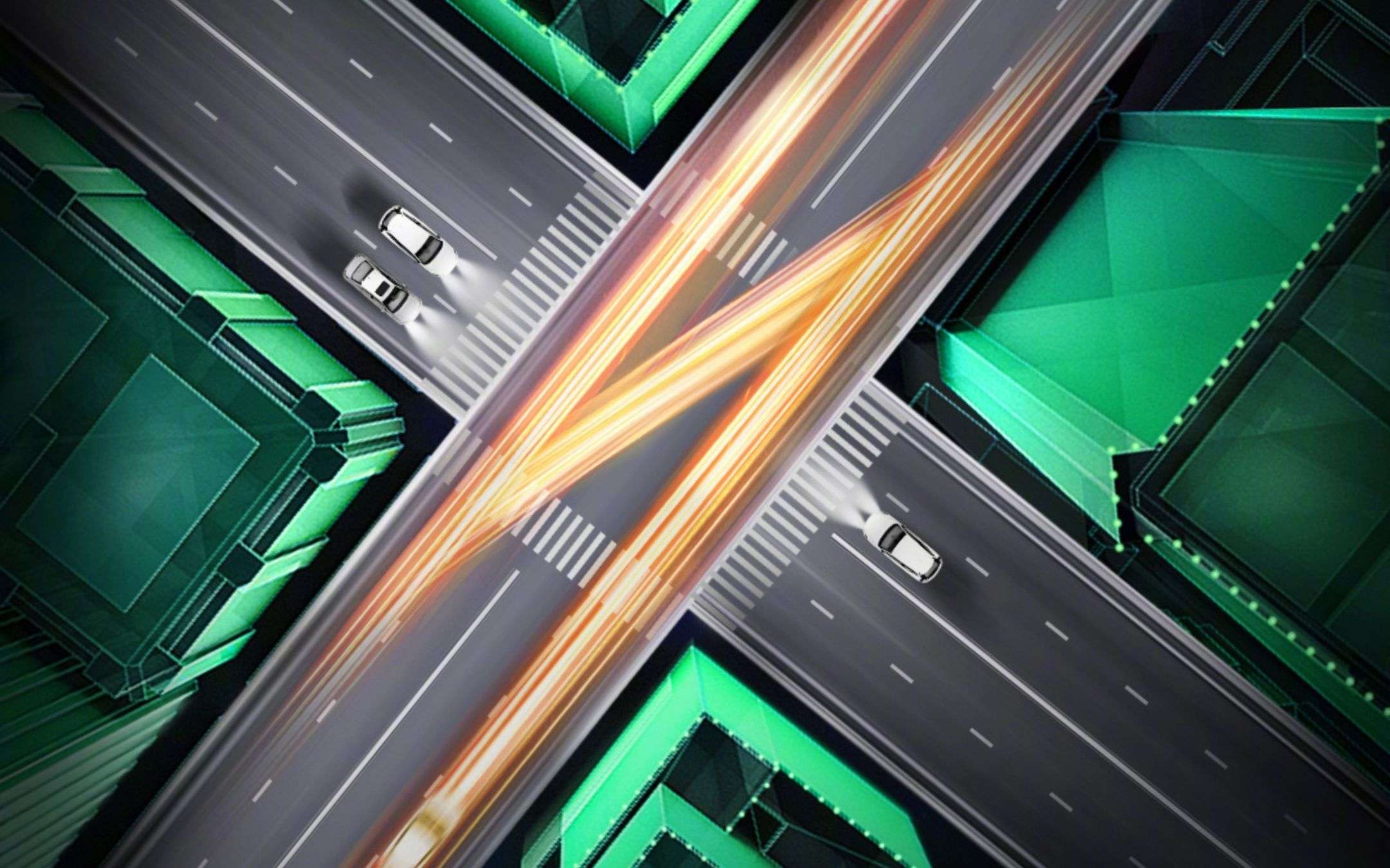 OPPO annuncerà una nuova tecnologia il 22 luglio OPPO annuncerà una nuova tecnologia il 22 luglio