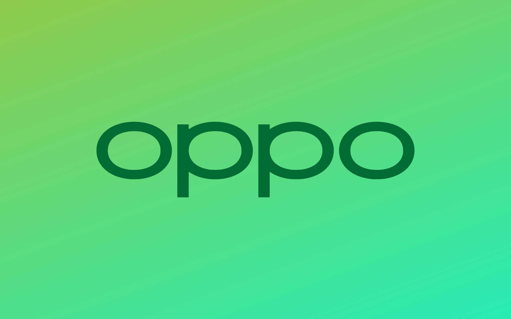 OPPO: cresce l'indice di gradimento presso il pubblico OPPO: cresce l'indice di gradimento presso il pubblico
