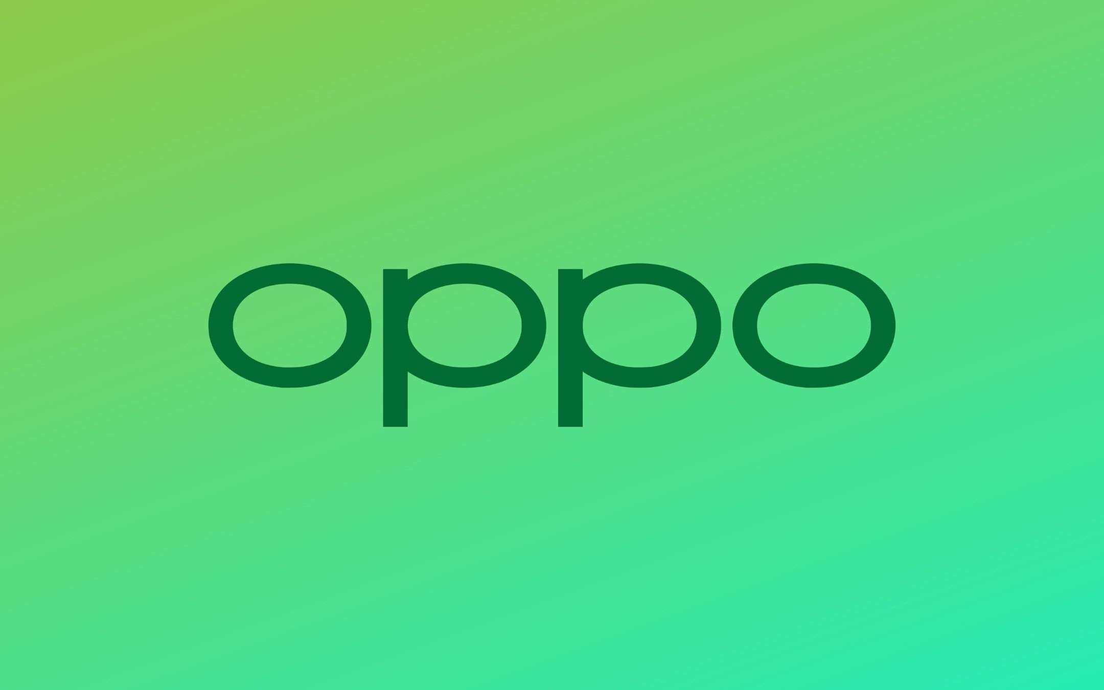 OPPO: cresce l'indice di gradimento presso il pubblico