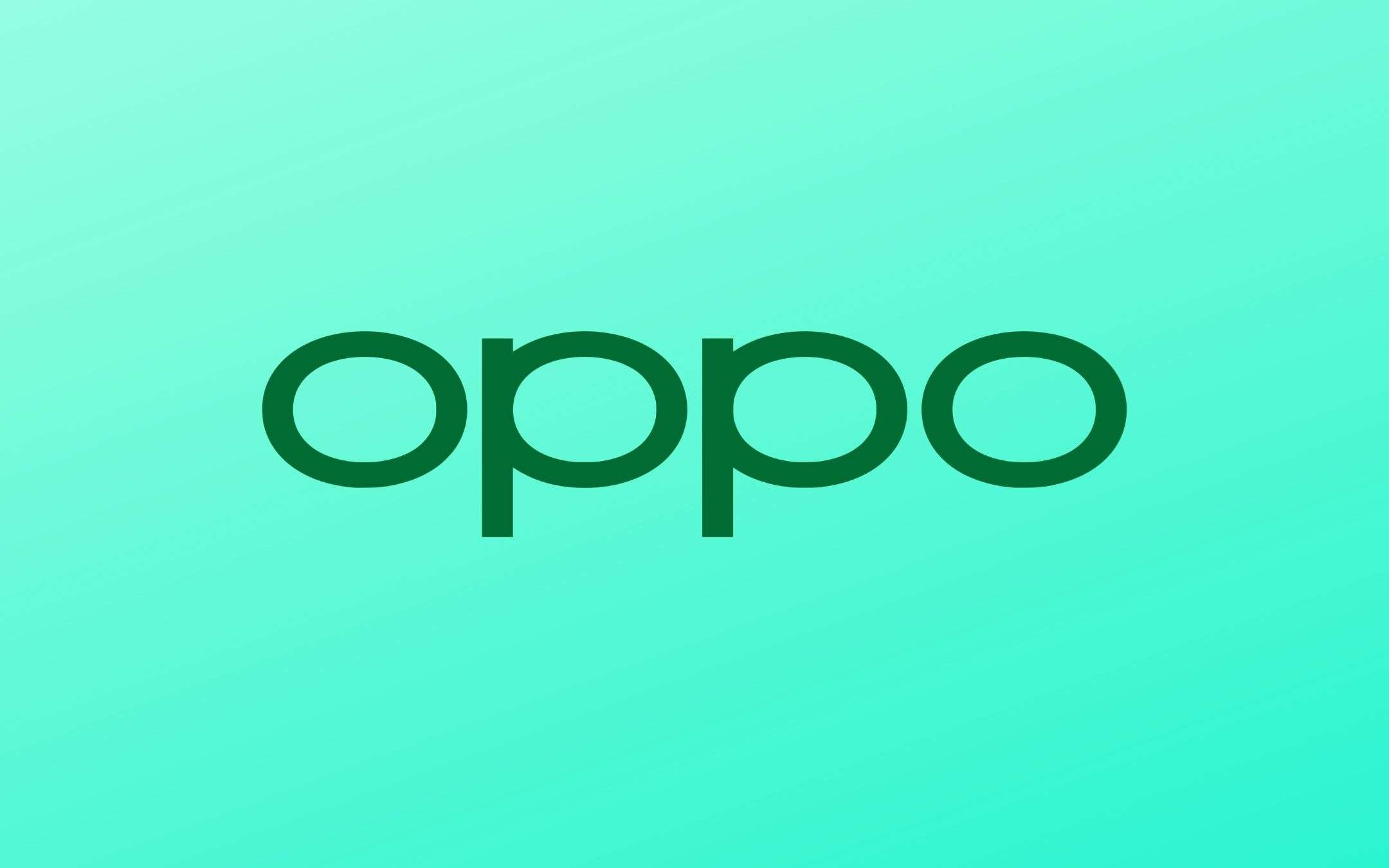 OPPO: ecco come sarà il nuovo caricatore wireless