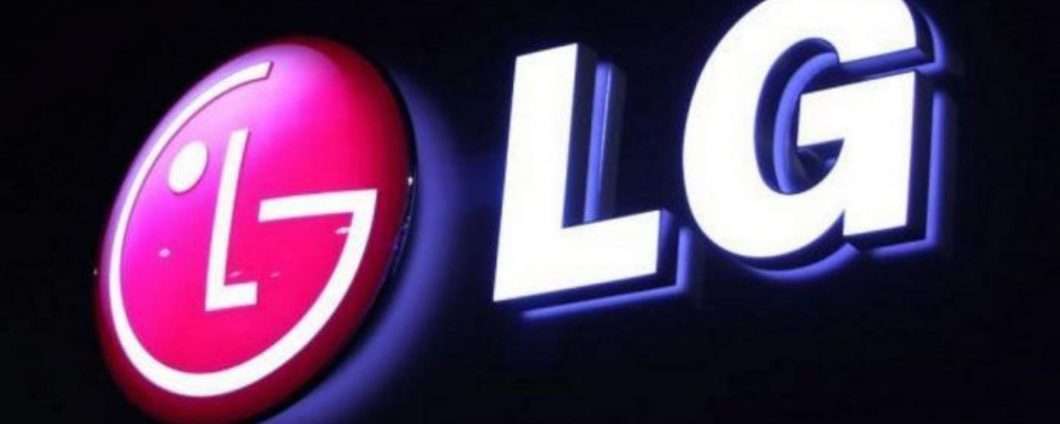 LG venderà iPhone nei suoi store in Corea del Sud - Vimarsana News