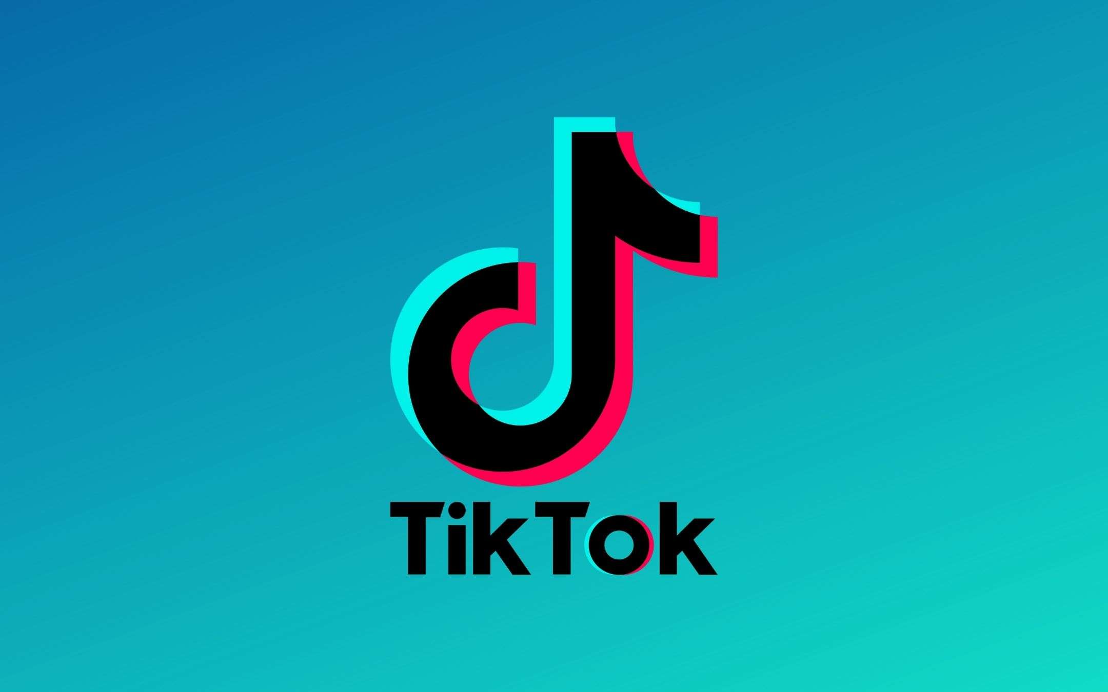 TikTok tutela i minori, si scaglia contro la nudità TikTok tutela i minori, si scaglia contro la nudità