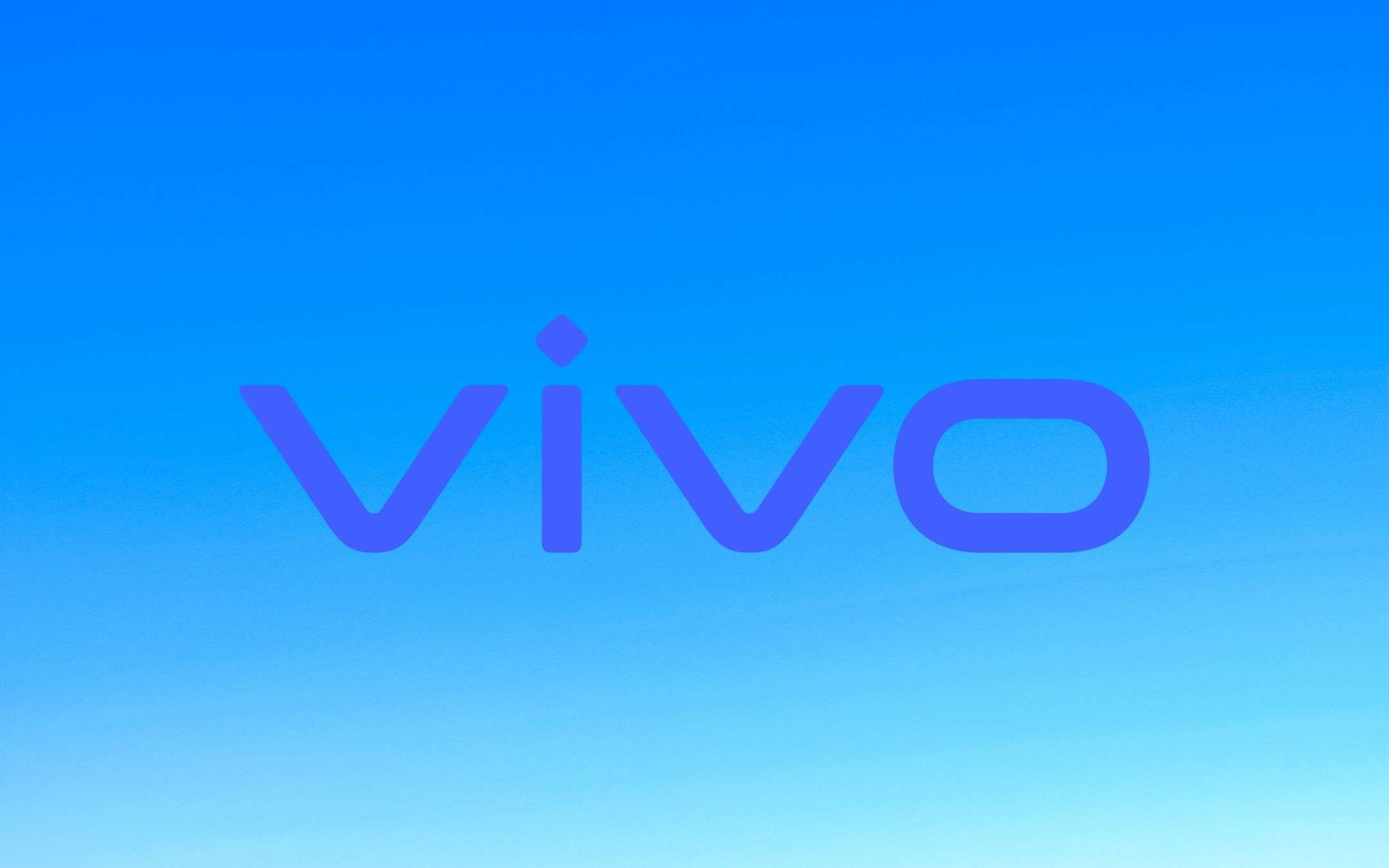 Vivo: misterioso smartphone su Google Play Console