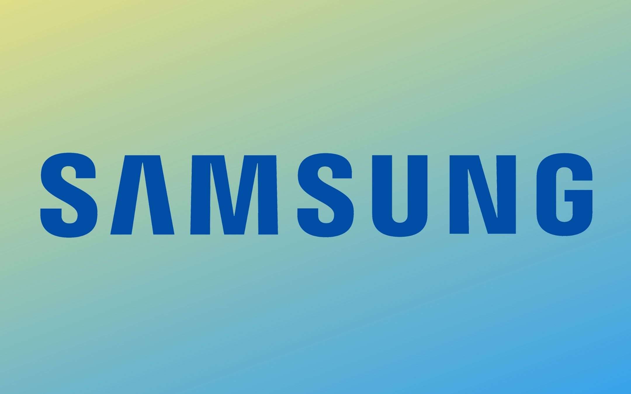 Samsung Galaxy Unpacked: ecco quando si svolgerà