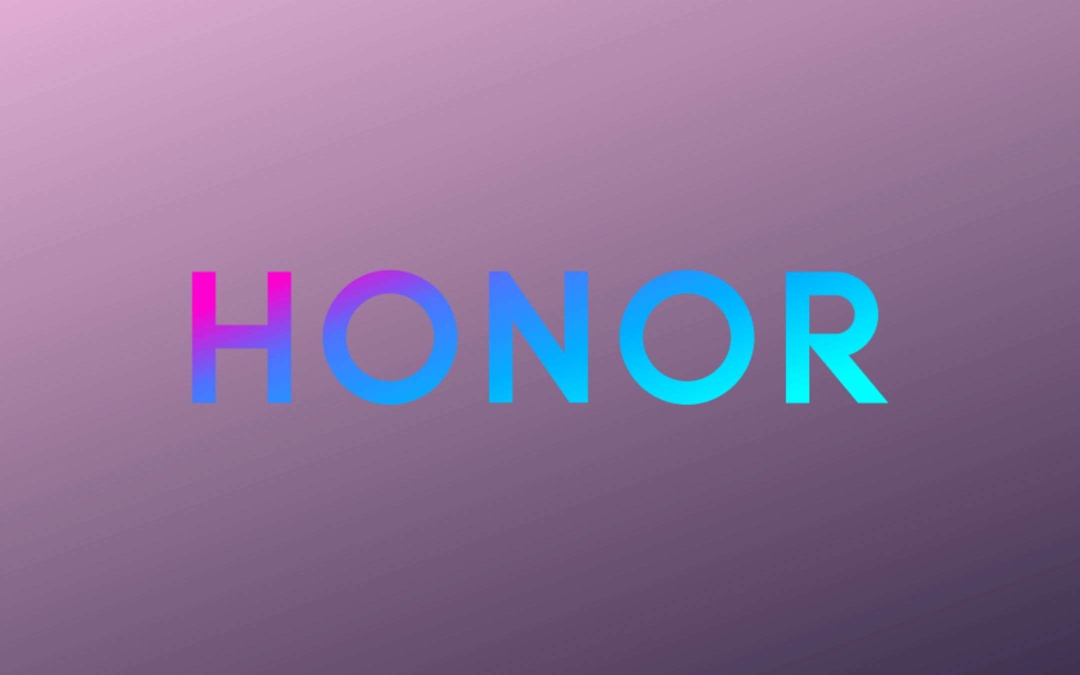 Honor V7 Pro: il nuovo tablet del sub brand di Huawei