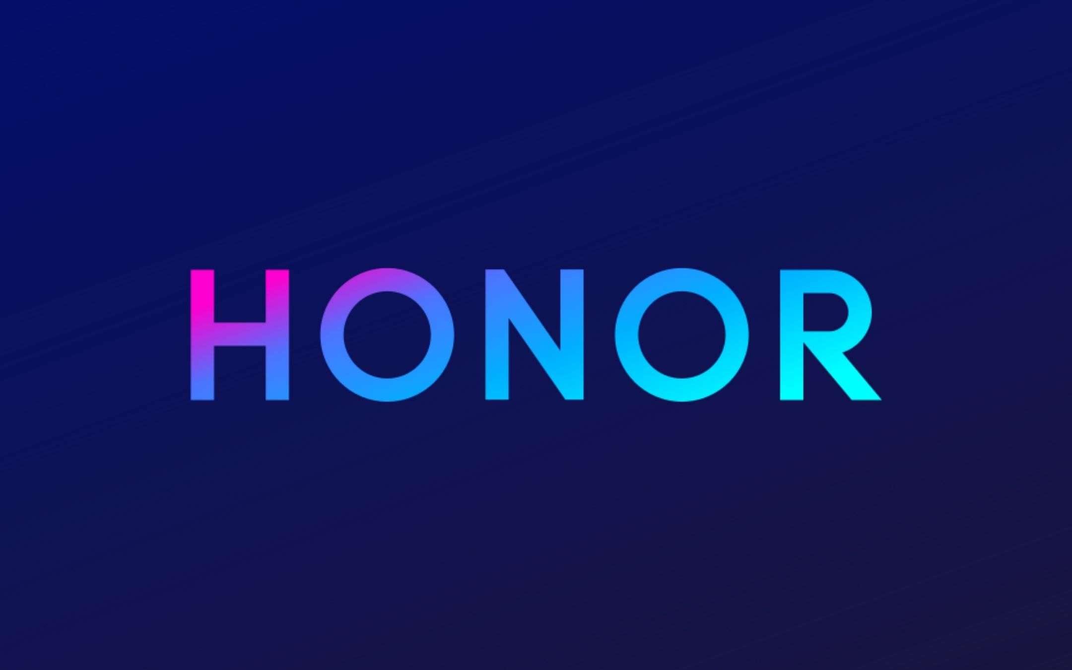 Honor V7 Pro: NO, non avrà il MediaTek Dimensity 1300T