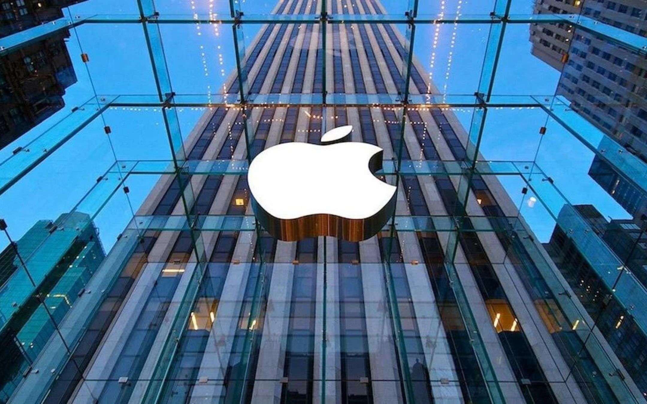 Dove sono finiti i tipster di notizie a tema Apple? Dove sono finiti i tipster di notizie a tema Apple?