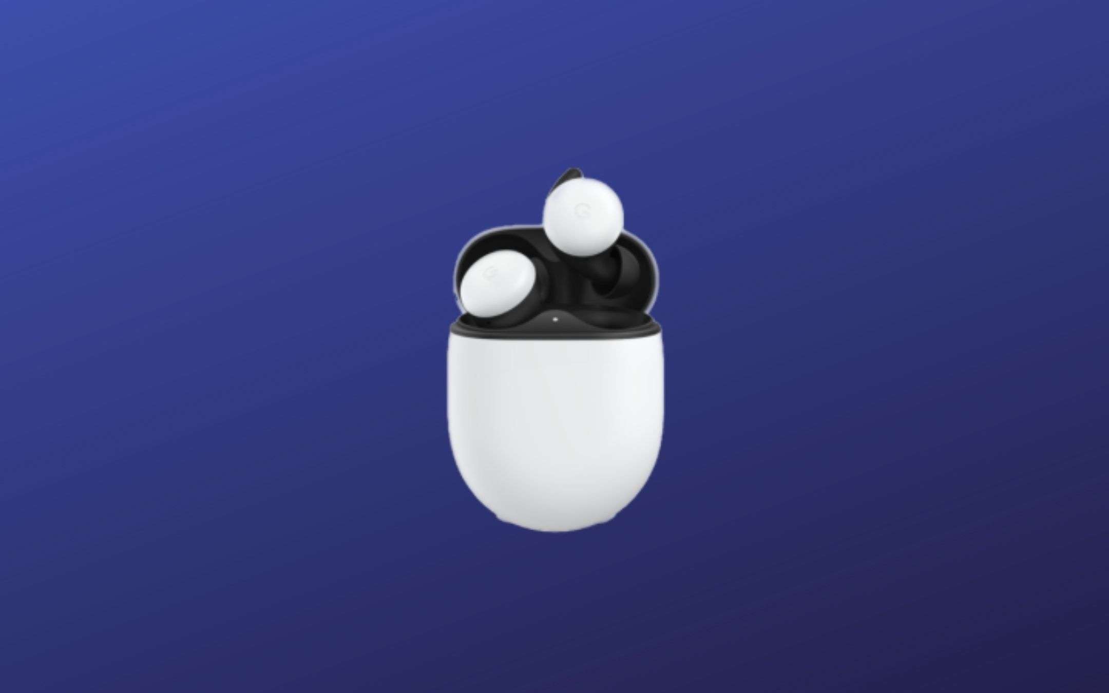 Google non vende più le Pixel Buds di prima generazione Google non vende più le Pixel Buds di prima generazione