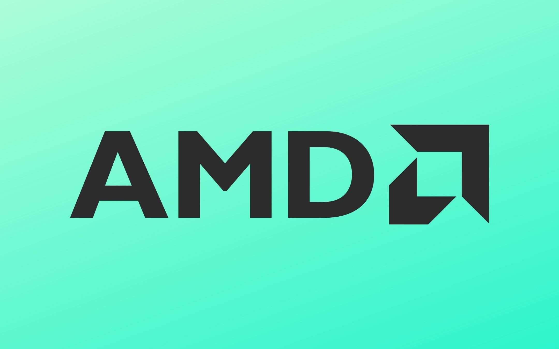 AMD al primo posto della classifica Master Lu AMD al primo posto della classifica Master Lu