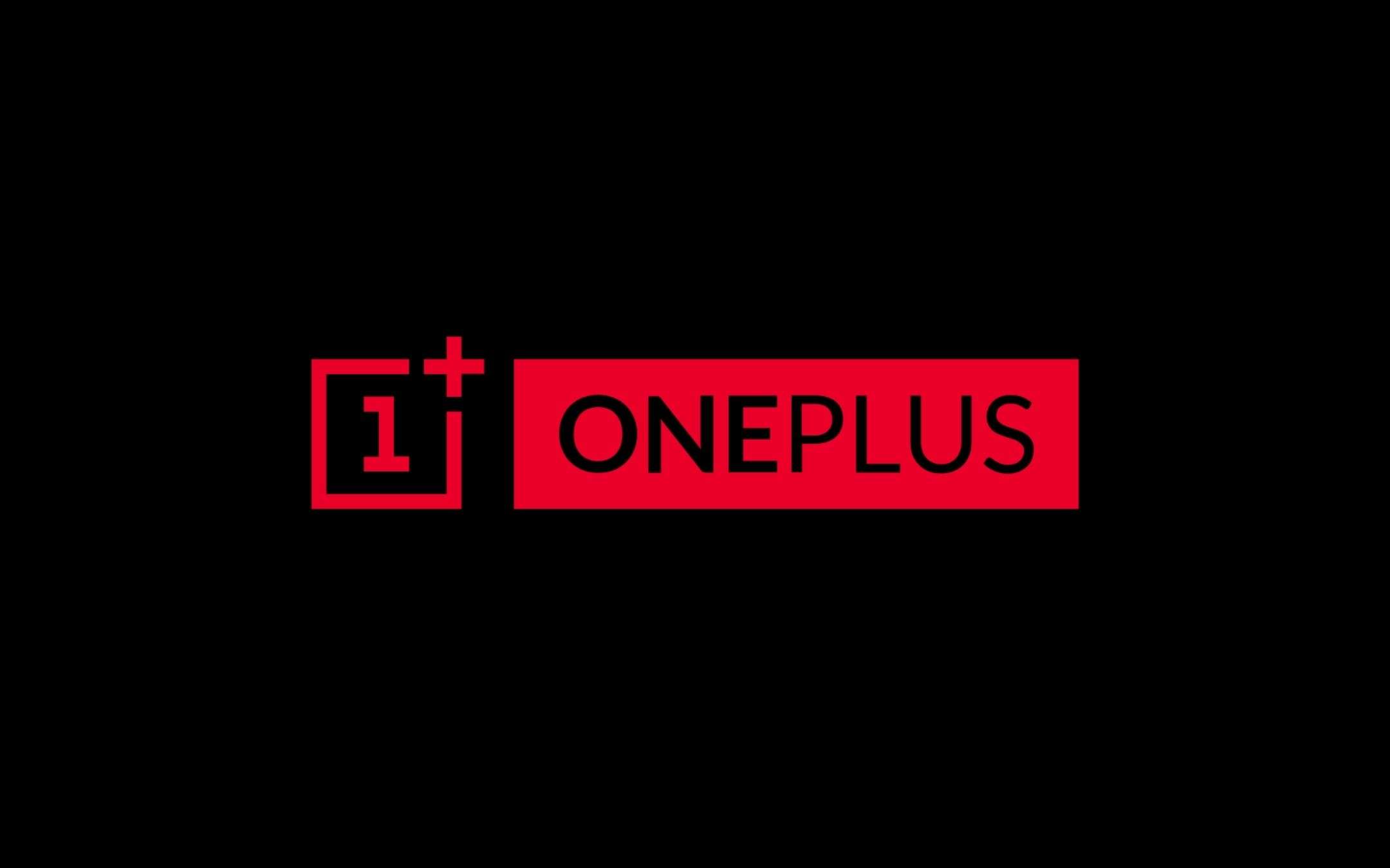 OxygenOS 12: si potrà disabilitare il throttling