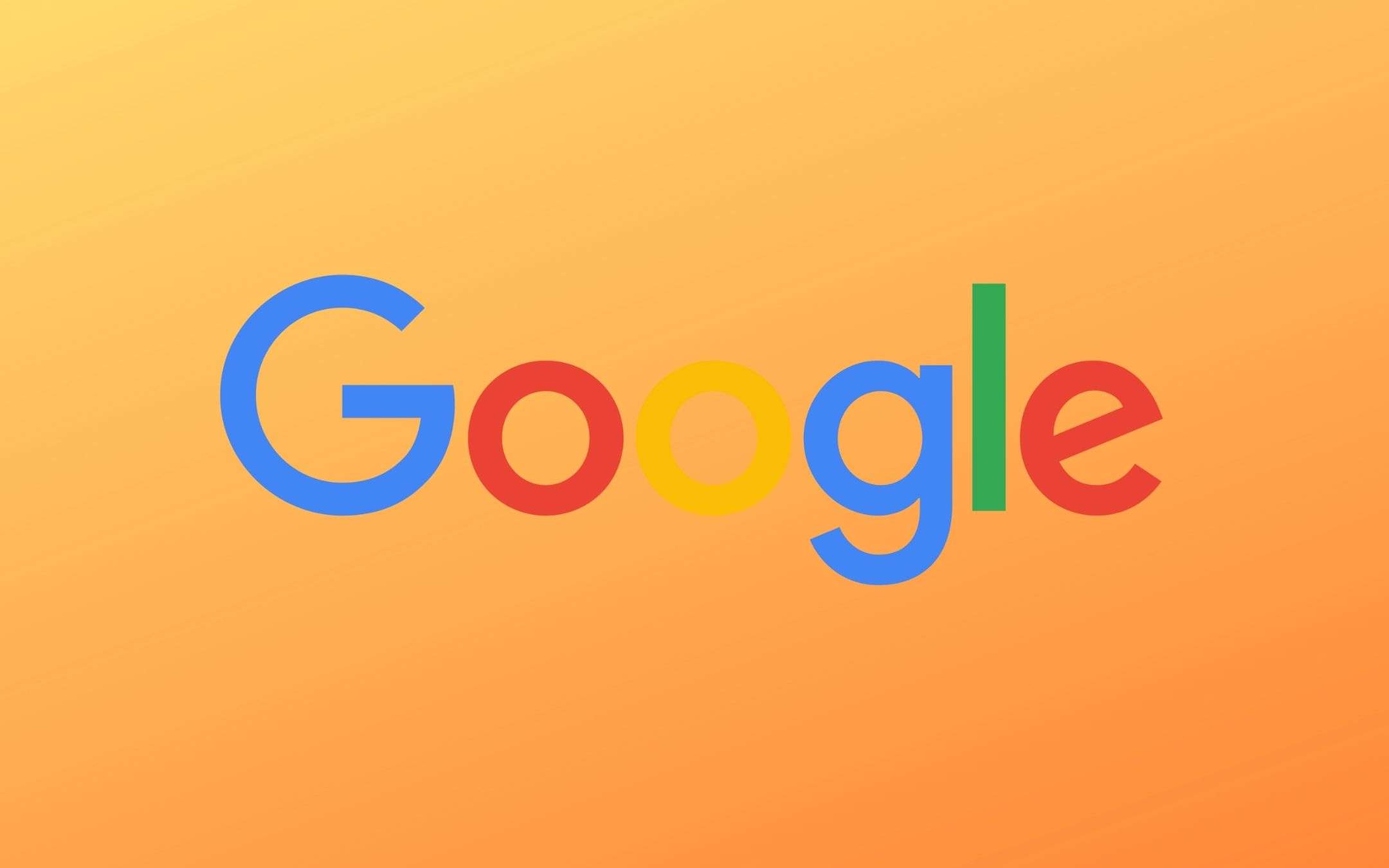Google: multa da 500 milioni di euro in Francia Google: multa da 500 milioni di euro in Francia