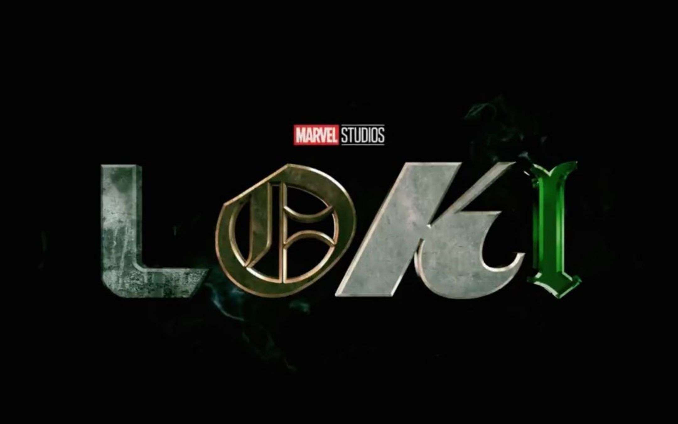 Loki: la seconda stagione si farà, sempre su Disney+ Loki: la seconda stagione si farà, sempre su Disney+
