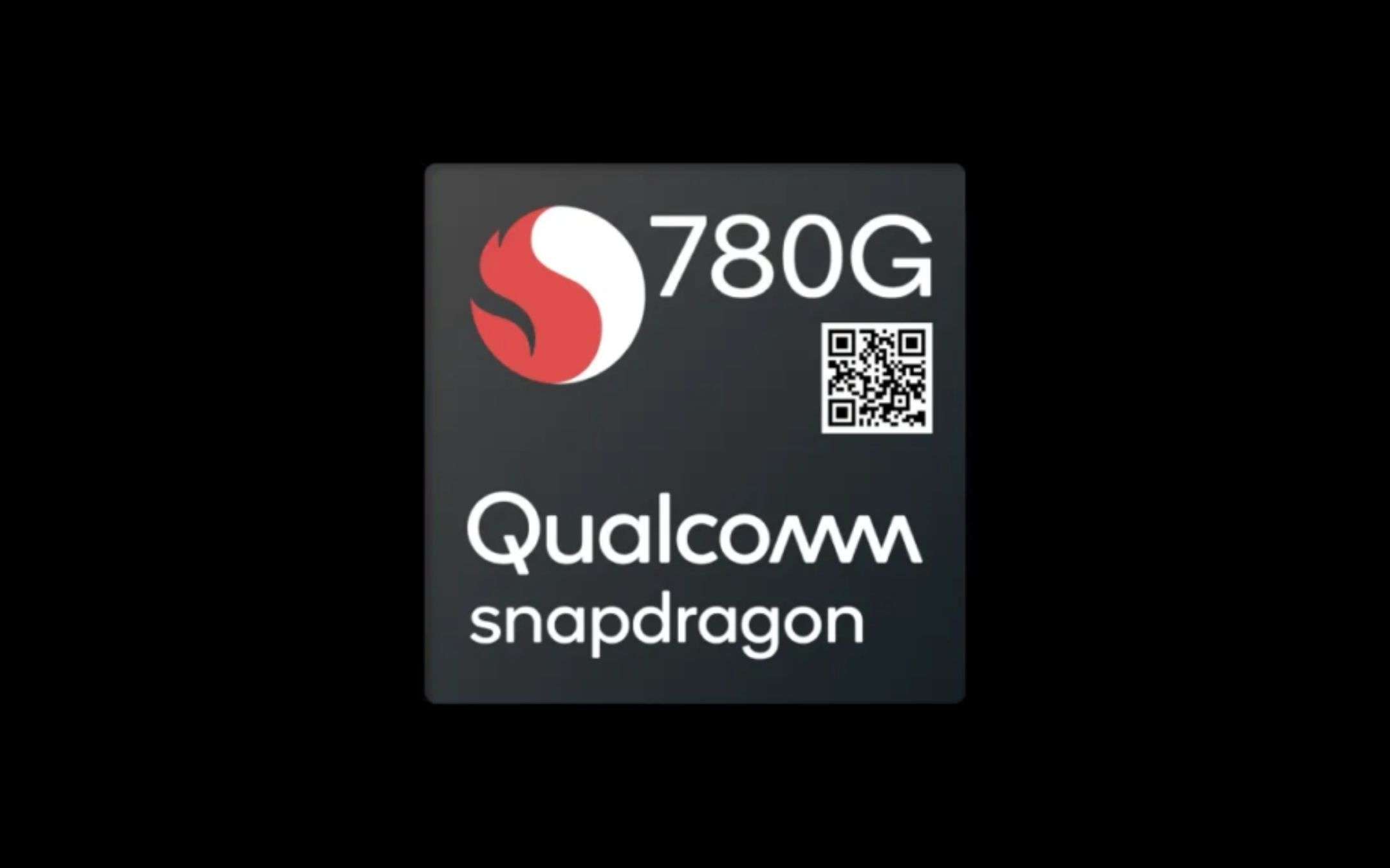 Il mistero dello Snapdragon 780G scomparso