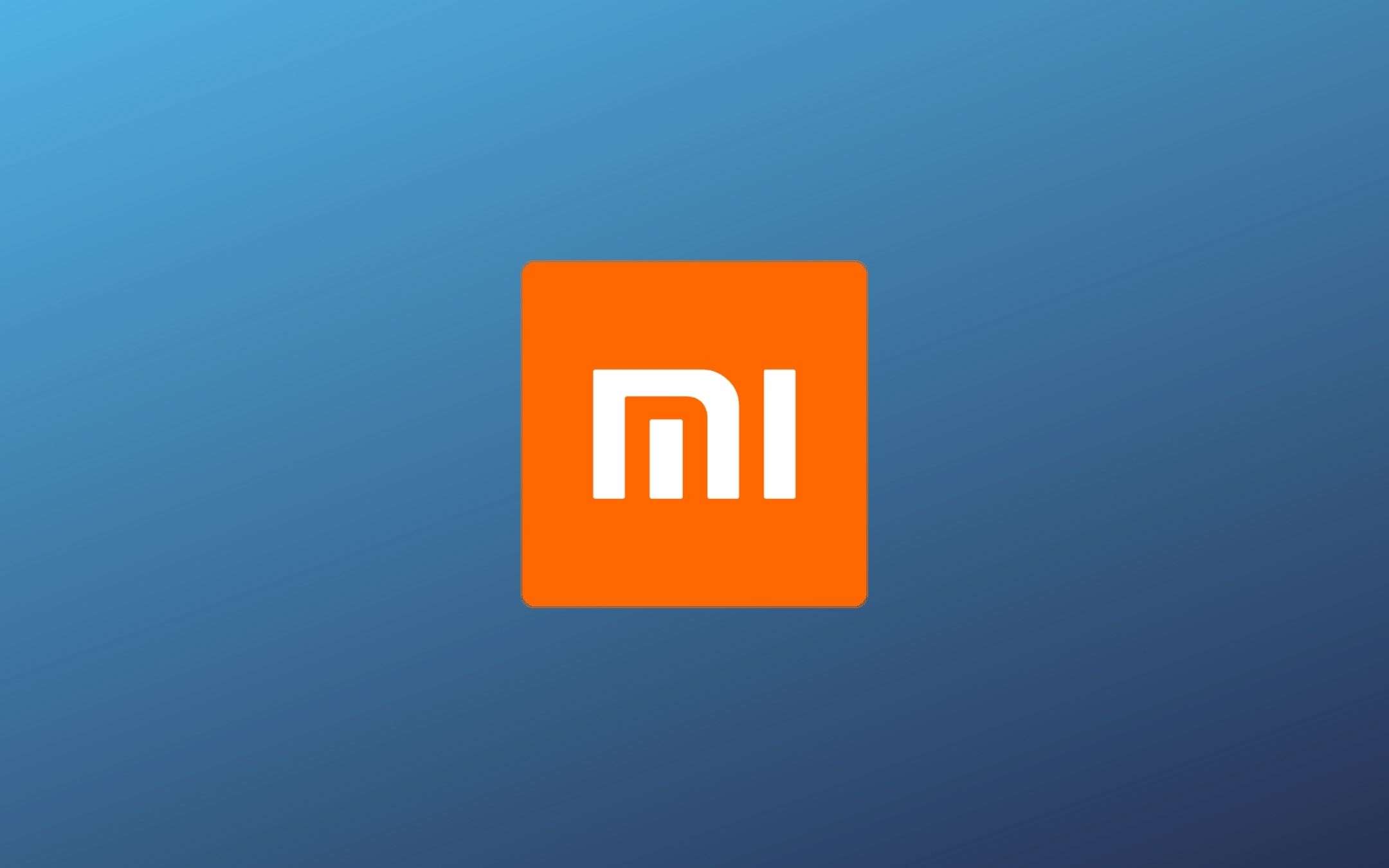 Xiaomi Mi Pad 5: ci sarà un 