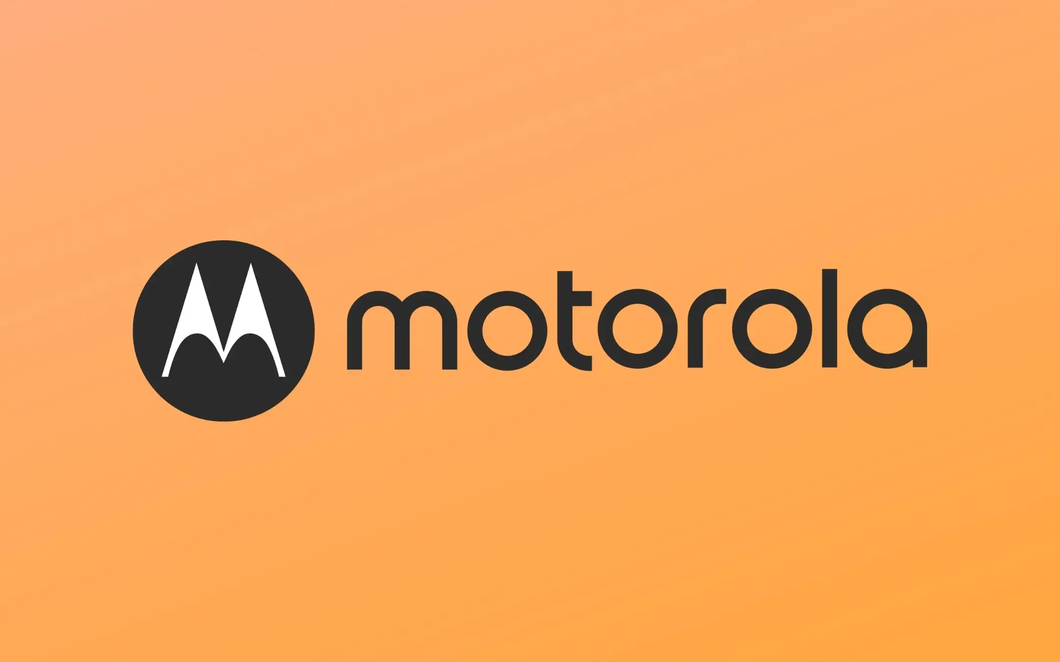 Motorola: arriva un programma di test per i flagship Motorola: arriva un programma di test per i flagship