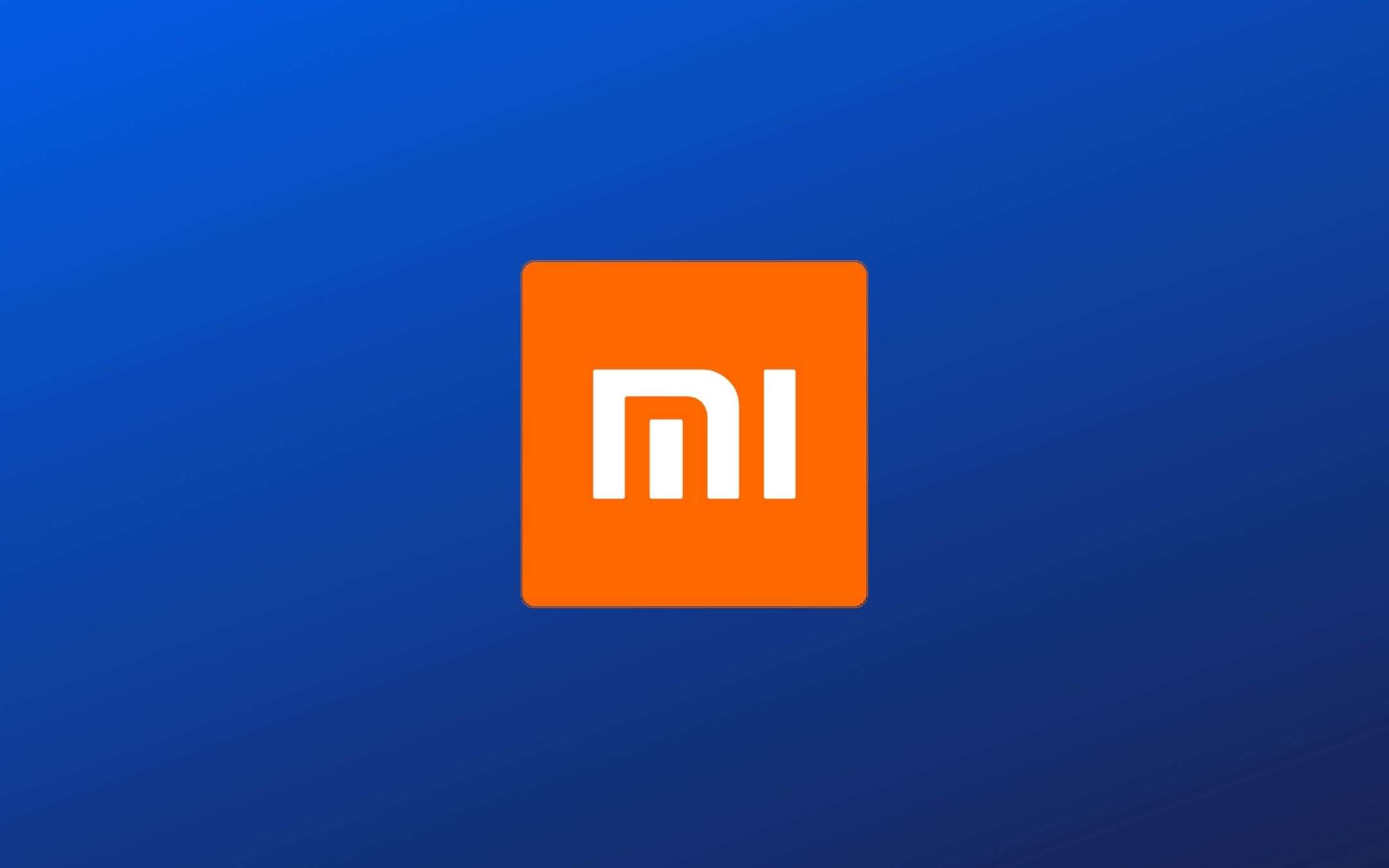 MIUI 13: quali saranno le nuove funzionalità?