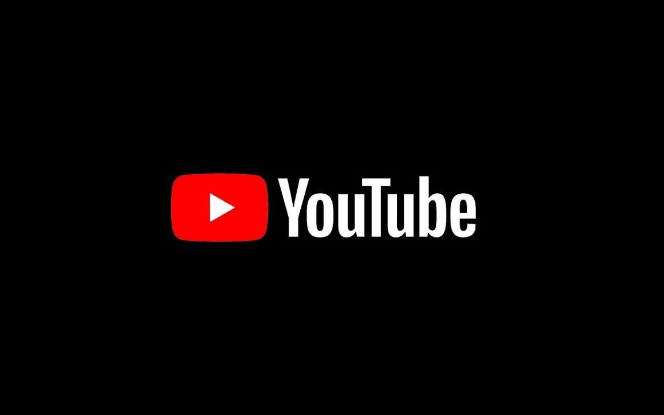 YouTube: nuovi modi per supportare i content creator