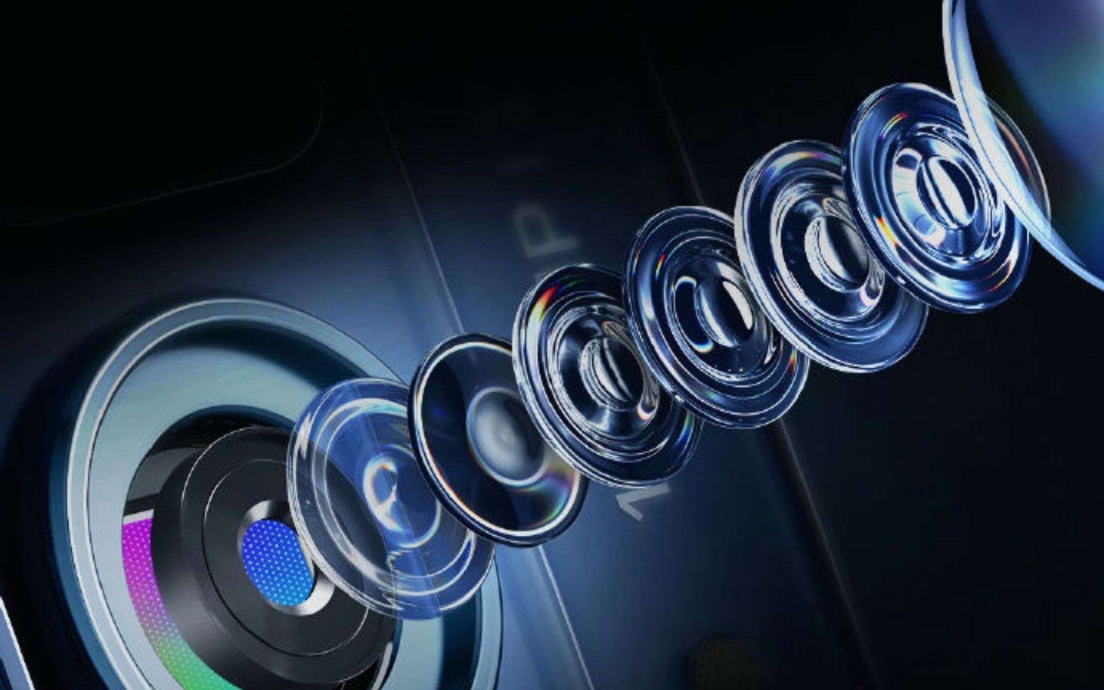 Motorola Edge 20 Series: ecco quando arriveranno Motorola Edge 20 Series: ecco quando arriveranno
