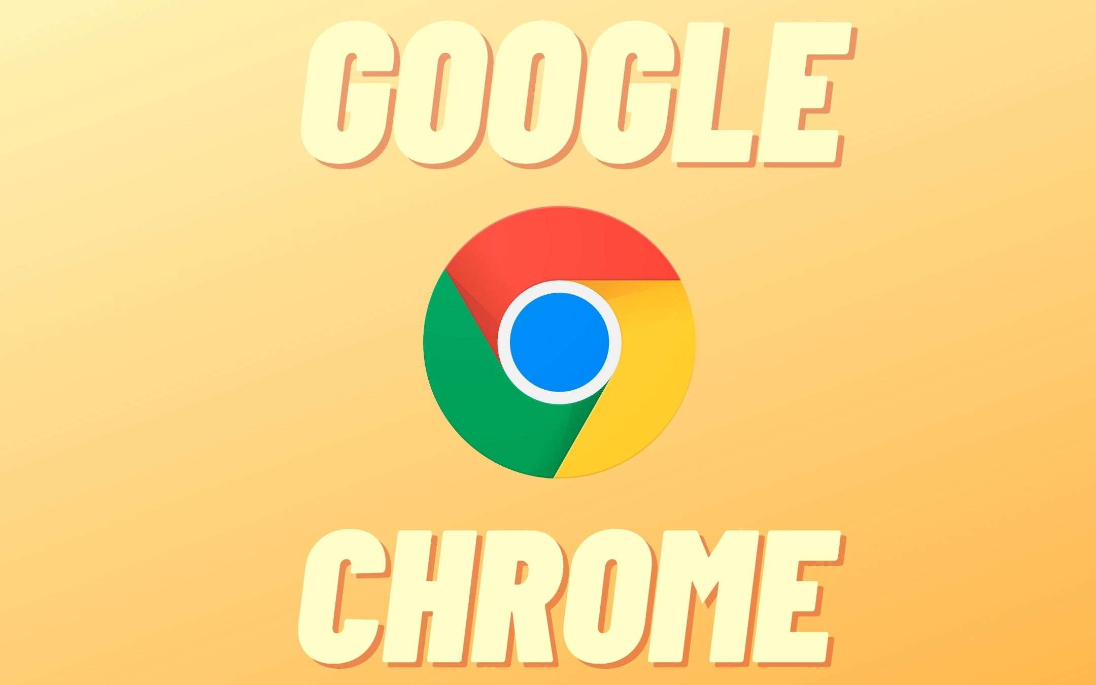 Google Chrome: arriva il supporto di Lens